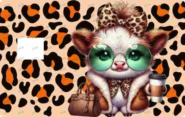 BC3603